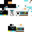 Texture for AdamFCB10