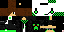 Texture for Pederlev