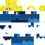 Texture for Alulane Lamedeeper Starlight Foundation Epsiode 3 - Heart of the Furies