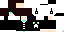 Texture for Fill