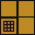 Texture for crafting bench