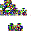 Texture for jlapera