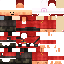 Texture for maggots