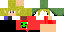 Texture for peter288