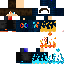 Texture for Tudor