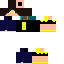 Texture for swda