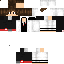 Texture for Jindra