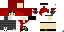 Texture for rowenp pj