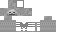 Texture for bay