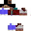 Texture for СТИВ ПРО