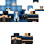 Texture for CupCake321