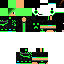 Texture for csscdc
