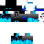 Texture for fd