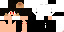 Texture for rfdfdf