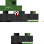 Texture for moj