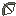 Texture for bow_standby_2
