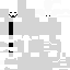 Texture for _Itzblack_ blanco