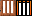 Texture for dor 2