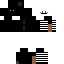 Texture for Fantom