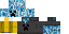 Texture for fhgffdr