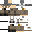Texture for Testytest2