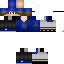 Texture for juan123456789