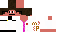 Texture for sunburn