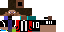 Texture for nufc