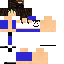Texture for Custom