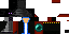 Texture for DanipXP
