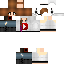 Texture for леди кисуня