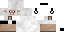 Texture for hjkhk
