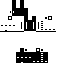 Texture for LETSRESQU