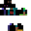 Texture for TDP