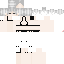 Texture for f6wkrvv