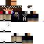 Texture for CrazyMegaAether