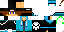 Texture for Matheus