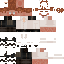 Texture for jhghkhjkh