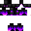 Texture for adzendzek