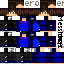 Texture for max