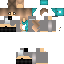 Texture for holka