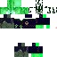 Texture for DaNuTzZy
