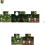 Texture for Helpmeplz911