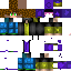 Texture for па
