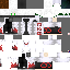 Texture for gem