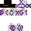 Texture for Firegod_1