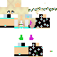 Texture for настенька