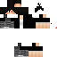 Texture for haphukp