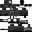 Texture for dfd