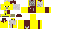 Texture for Myst